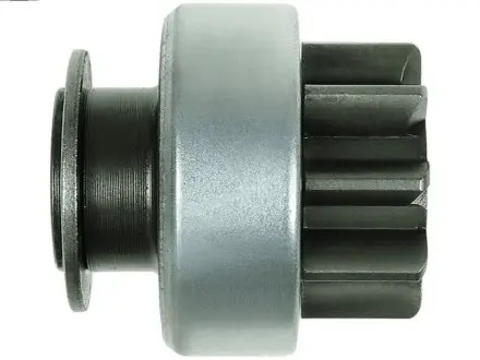 Бендикс стартера AS SD1067S