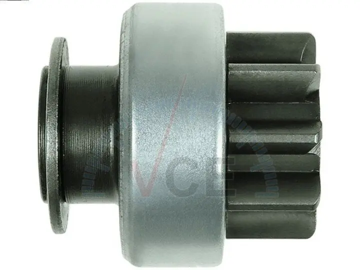 Бендикс стартера AS SD1067S (фото 1)