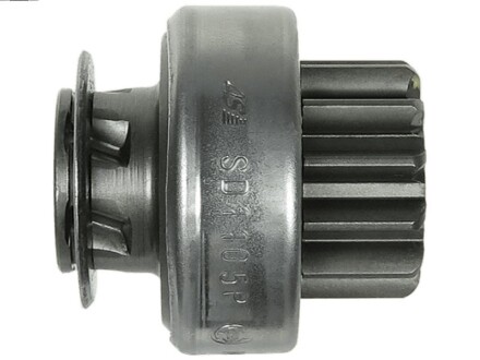 Бендикс DR-12t, 10452929, MM 94011302038 AS SD1105P