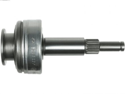 Бендикс dr AS SD1112P