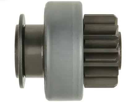 Бендикс DR-13t,36145-3F100 AS SD1133S