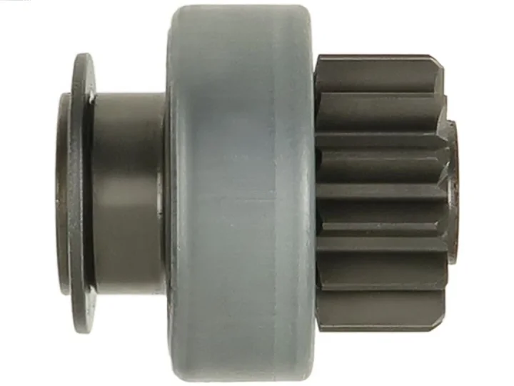 Бендикс DR-13t,36145-3F100 AS SD1133S (фото 1)