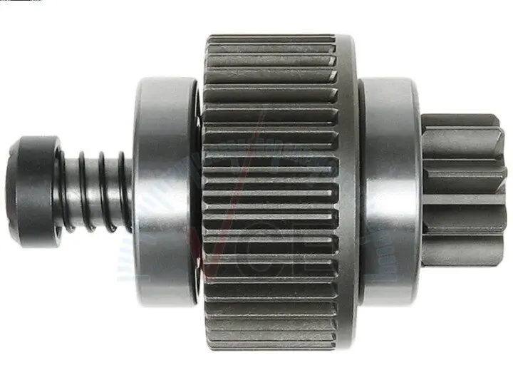 Бендікс hi-9t, cg139843 (до s24-07, s24-1 2) AS SD2033 (фото 1)