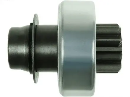 Бендикс стартера AS SD3001