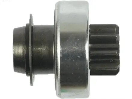 Бендикс стартера AS SD3009