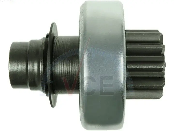 Бендикс стартера AS SD3010 (фото 1)