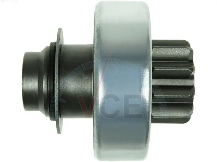 Бендикс стартера AS SD3012 (фото 1)