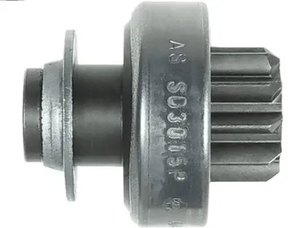 Бендикс va-10t, cg137733 727,cs1117,d6ra..) AS SD3015P2