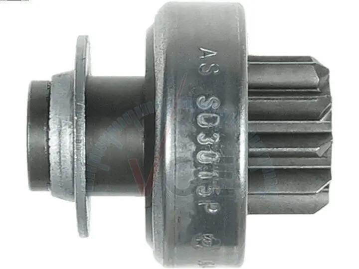 Фото 1 - Бендікс va-10t, cg137733 727,cs1117,d6ra..) AS SD3015P2 Бендікс va-10t, cg137733 727,cs1117,d6ra..) AS SD3015P2 (фото 1)