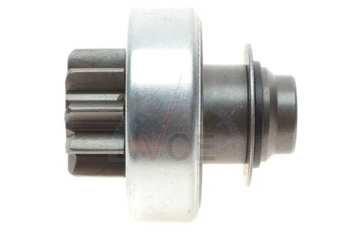 Бендикс стартера AS SD3027 (фото 1)