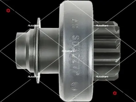 Бендикс va-10t cg231932, do cs1207, cs12 88,d7r..,d8r. AS SD3027P