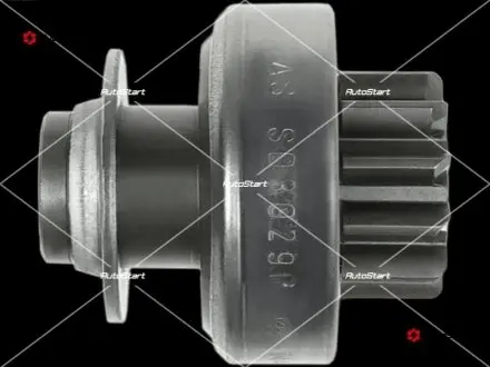 Бендикс va-11t cg234086 AS SD3029P