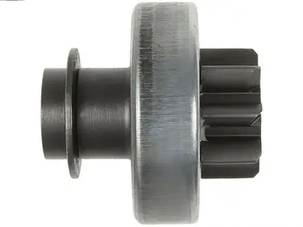 Бендикс стартера AS SD3030