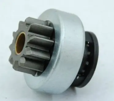 Бендикс стартера AS SD3033