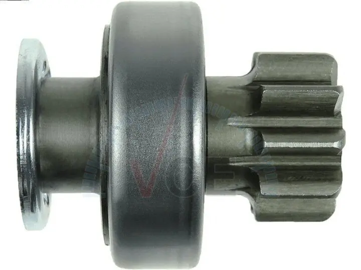 Бендикс стартера AS SD3036 (фото 1)