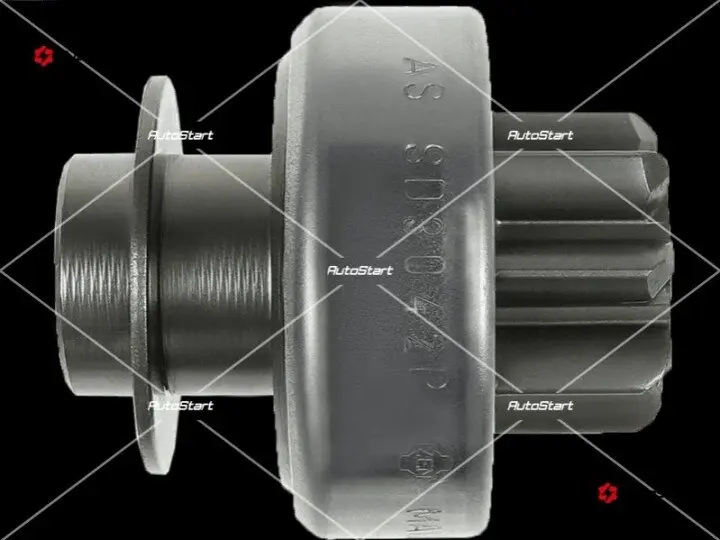 Бендікс va-8t, cg138113, до cs886,js922 js923 (d6ra..) AS SD3042P (фото 1)