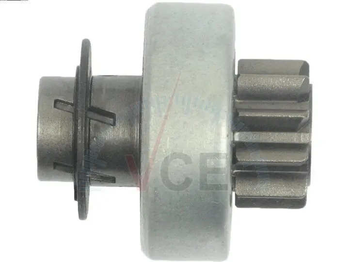 Бендикс va-10t, AS SD3052 (фото 1)