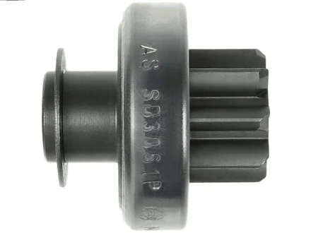 Бендикс va-8t, cg330533 (к cs1407,ts10e 1) AS SD3061P