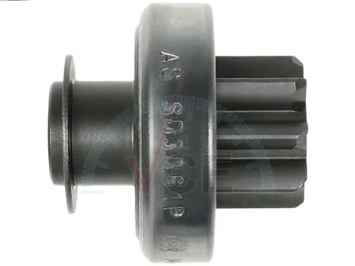 Бендикс va-8t, cg330533 (к cs1407,ts10e 1) AS SD3061P (фото 1)