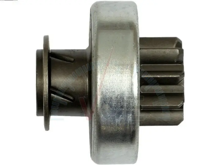 Фото 1 - Бендікс va-9t, cg330452 до ts8e2,-e6 AS SD3062 Бендікс va-9t, cg330452 до ts8e2,-e6 AS SD3062 (фото 1)