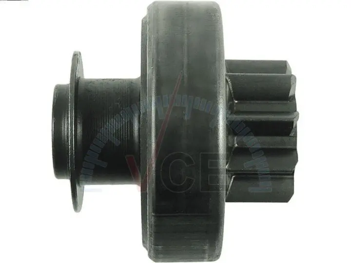 Фото 1 - Бендікс стартера AS SD3062(VALEO) Бендікс стартера AS SD3062(VALEO) (фото 1)