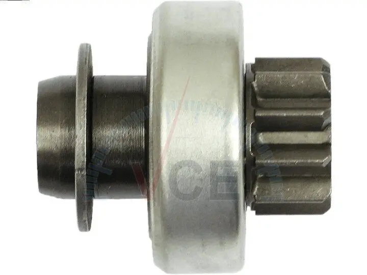 Бендікс стартера AS SD3066 (фото 1)