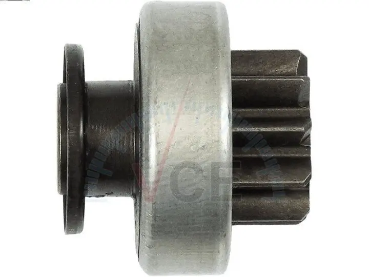 Фото 1 - Бендикс va-10t, cg330104 do ts24e6, s309 8 AS SD3081 Бендикс va-10t, cg330104 do ts24e6, s309 8 AS SD3081 (фото 1)