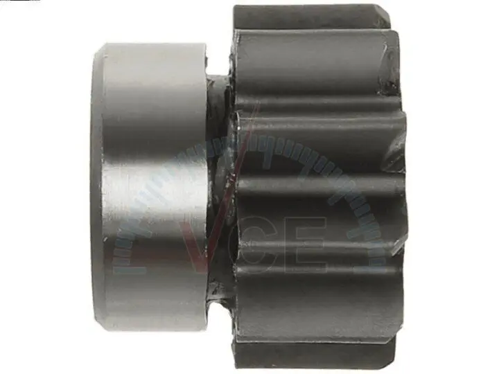 Зубчатка бендикса va-10t, до sd3033 AS SD3099 (фото 1)