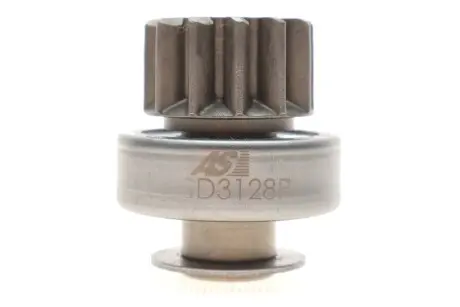 Бендикс стартера AS SD3128P
