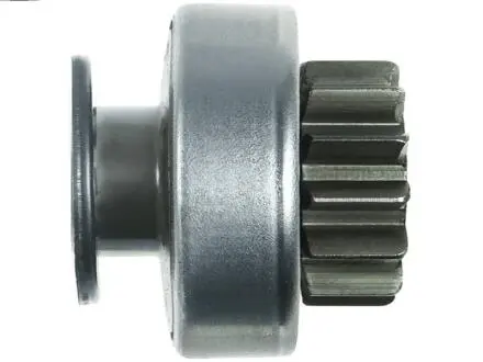 Бендікс VA-13t, CG 335578 AS SD3184P