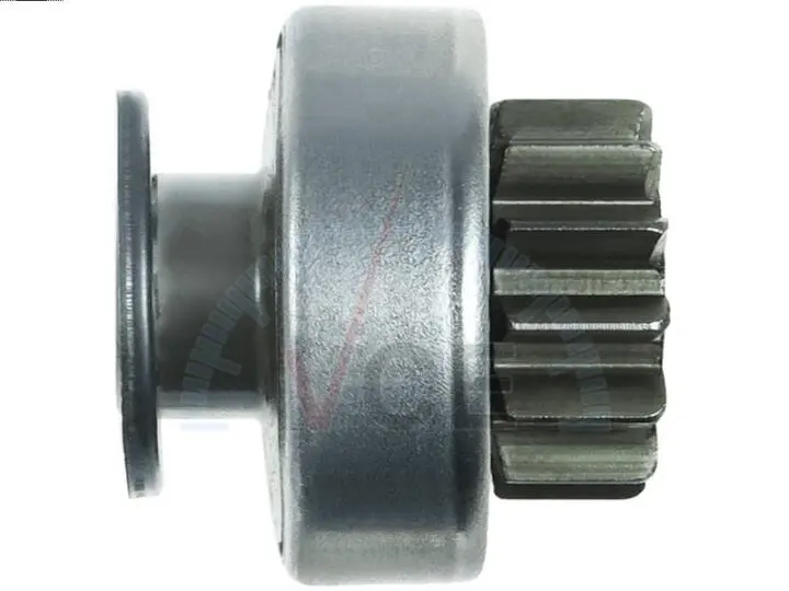 Фото 1 - Бендікс VA-13t, CG 335578 AS SD3184P Бендікс VA-13t, CG 335578 AS SD3184P (фото 1)