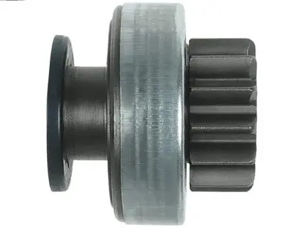 Бендікс VA-13t, ESW20E18 AS SD3184S