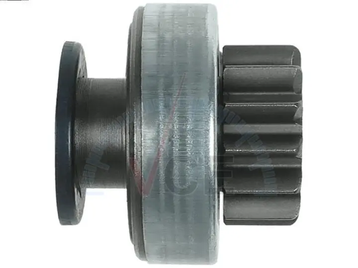 Бендікс VA-13t, ESW20E18 AS SD3184S (фото 1)