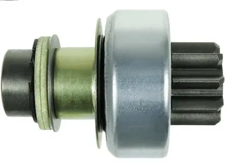 Бендикс mm-9t, cg135717, AS SD4023