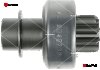 Бендикс mm-9t, cg135717, AS SD4023P (фото 1)