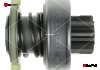 Бендикс mm-9t, cg138985, AS SD4026P (фото 1)