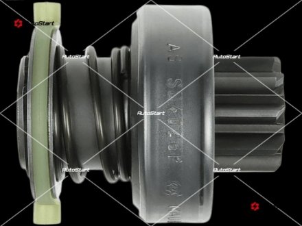Бендикс mm-9t, cg138985, AS SD4026P (фото 1)