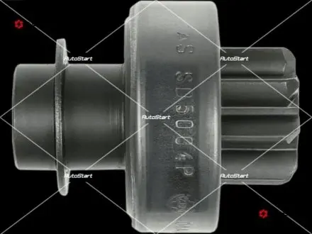 Бендікс стартера AS SD5004P