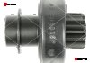 Бендікс mi-9t cg135567 AS SD5016P (фото 1)