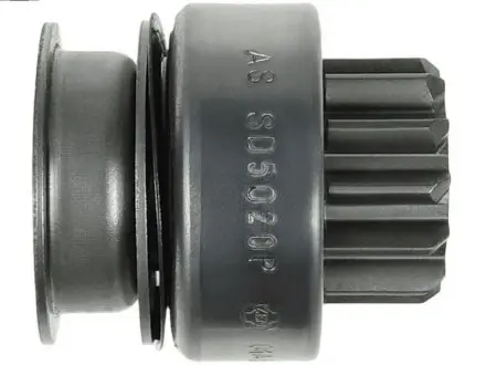 Бендикс mi-12t, cg136722, к cs1252,m1t8 5781,cs1273,m0t91581 AS SD5020P