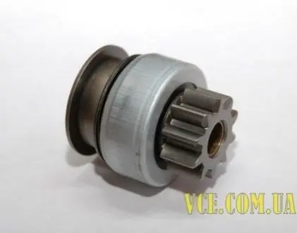 Бендикс стартера AS SD5039