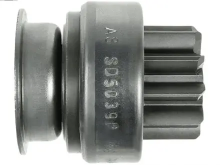 Бендикс mi-10t, cg231952 AS SD5039P