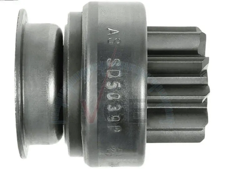 Фото 1 - Бендикс mi-10t, cg231952 AS SD5039P Бендикс mi-10t, cg231952 AS SD5039P (фото 1)