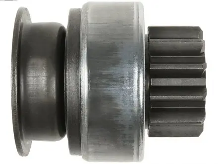 Бендикс mi-12t, cg136722, к cs1252,m1t8 5781,cs1273,m0t91581 AS SD5040