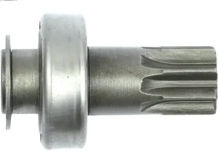 Бендікс mi-8t, (до s5065, js1359, m0t45271, m0t45275) AS SD5047