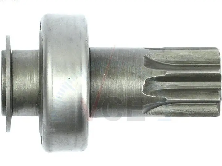 Бендікс mi-8t, (до s5065, js1359, m0t45271, m0t45275) AS SD5047 (фото 1)