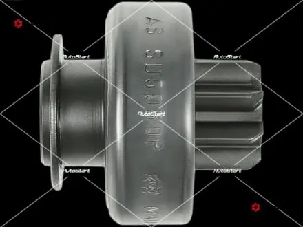 Бендікс mi-8t, cg239458 (до cs1111,m0t45 071,cs1442,m0t45171) dacia AS SD5050P