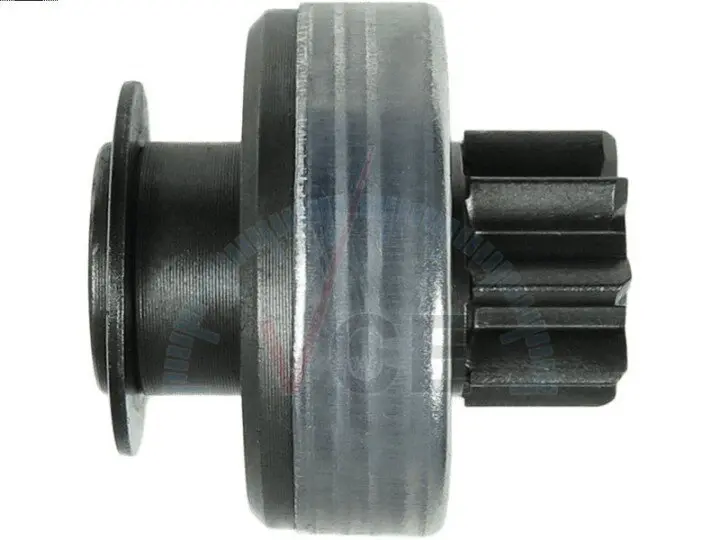 Фото 1 - Бендікс mi-8t, cg239458 (до cs1111,m0t45 071,cs1442,m0t45171) dacia AS SD5050S Бендікс mi-8t, cg239458 (до cs1111,m0t45 071,cs1442,m0t45171) dacia AS SD5050S (фото 1)