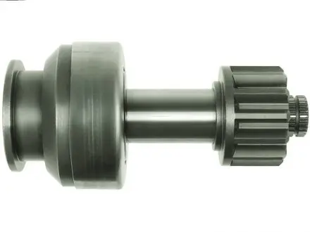 Бендикс (clutch) mi-13t, (до m9t64371,m9 t66171) AS SD5070