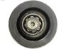 Бендікс (clutch) mi, до m2ts0671, s5083, nissan 2.5dci AS SD5071 (фото 3)